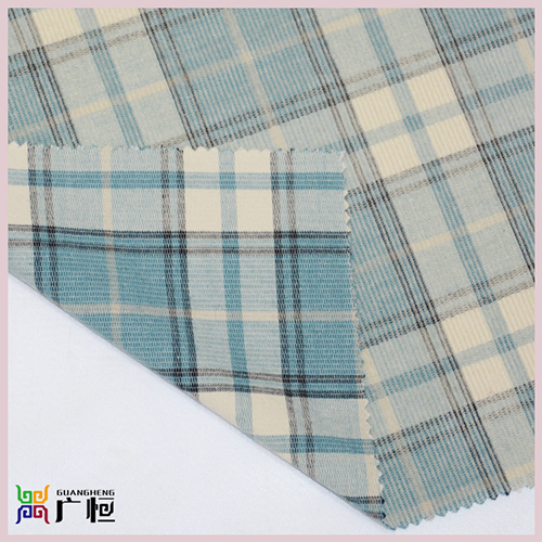 色織燈芯絨-GHC1061