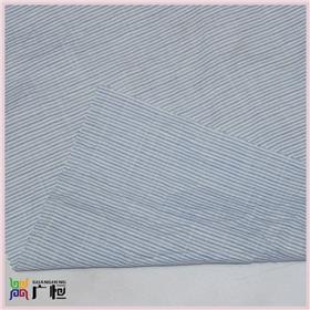 青島抓剪毛抓皺-GHF6259