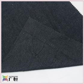 青島抓剪毛抓皺-GHF6272